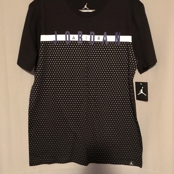 Jordan Other - Nike Jordan T-Shirt